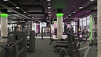StayFit Pemo 4