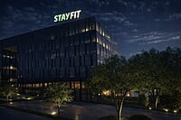 StayFit Pemo